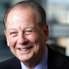 Professor Sir Ian Kennedy